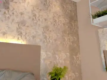 JadaKai  live sex cam