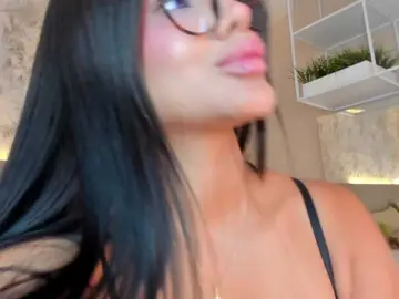 JadaKai  live sex cam