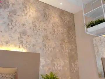 JadaKai  live sex cam