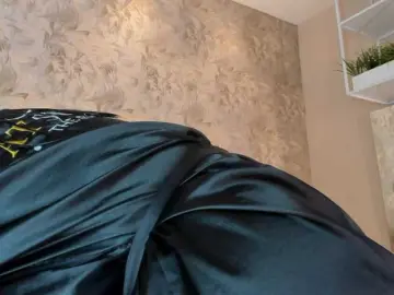 JadaKai  live sex cam