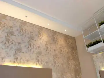 JadaKai  live sex cam