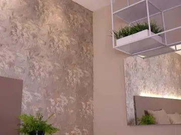 JadaKai  live sex cam