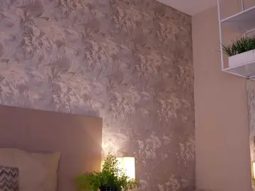 JadaKai  live sex cam