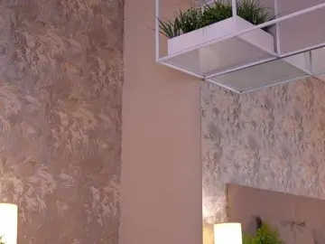 JadaKai  live sex cam