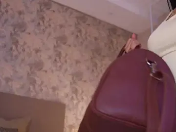JadaKai  live sex cam