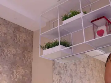 JadaKai  live sex cam