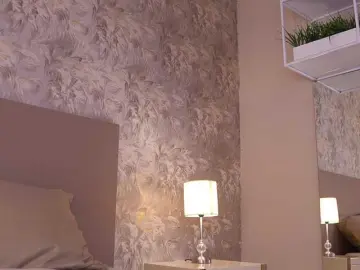 JadaKai  live sex cam