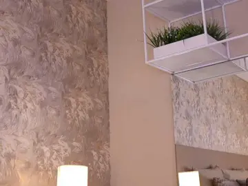 JadaKai  live sex cam
