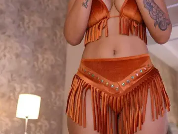 JadaKai  live sex cam