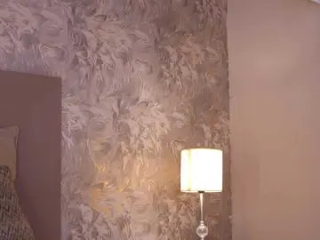 JadaKai  live sex cam