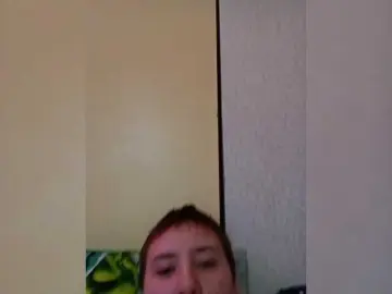 Kawai-Girl  live sex cam