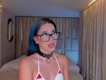 KayraLanne  live sex cam