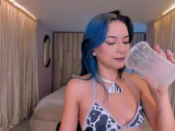 KayraLanne  live sex cam