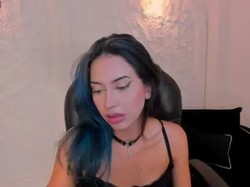 KayraLanne  live sex cam