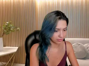 KayraLanne  live sex cam