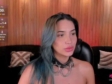 KayraLanne  live sex cam