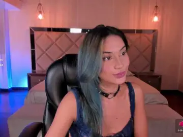 KayraLanne  live sex cam