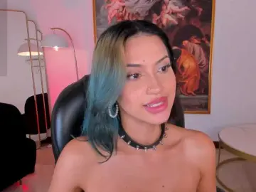 KayraLanne  live sex cam