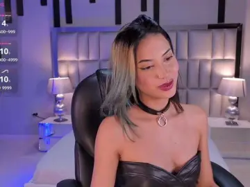 KayraLanne  live sex cam
