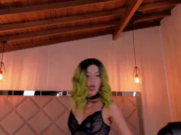 KayraLanne  live sex cam