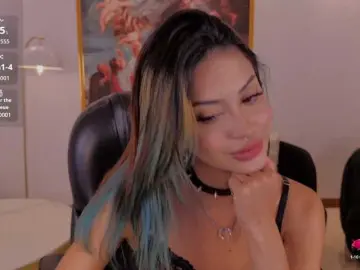 KayraLanne  live sex cam