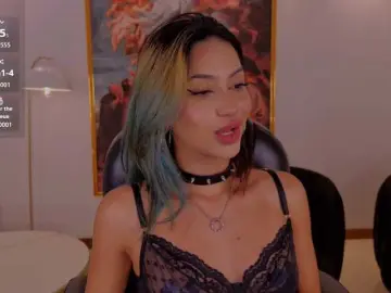 KayraLanne  live sex cam