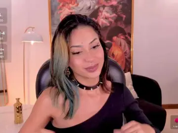 KayraLanne  live sex cam