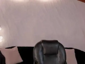 KayraLanne  live sex cam