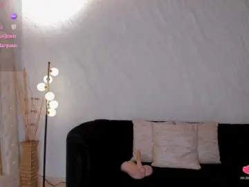 KayraLanne  live sex cam