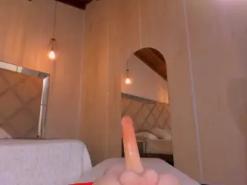 KayraLanne  live sex cam
