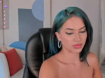 KayraLanne  live sex cam