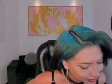 KayraLanne  live sex cam