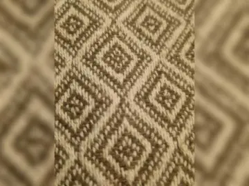 Konfetkaaaaaaaaaaa  live sex cam