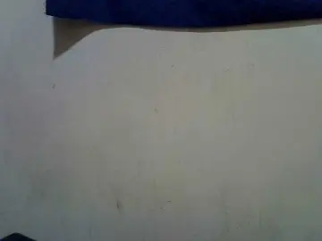 LovelyLiz254  live sex cam