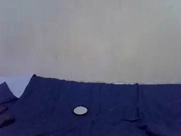 LovelyLiz254  live sex cam