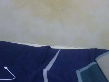 LovelyLiz254  live sex cam