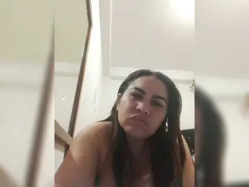 Luciana69  live sex cam
