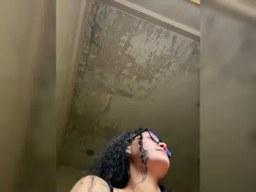 Megam1  live sex cam