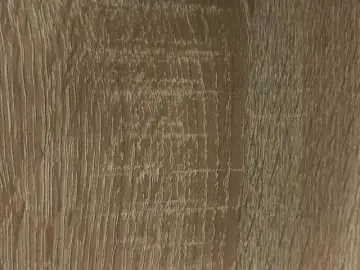 NoFaceModel  live sex cam