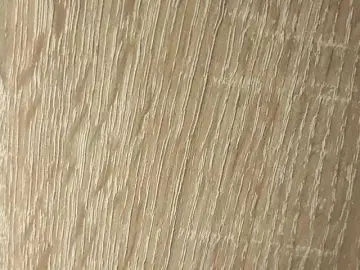 NoFaceModel  live sex cam