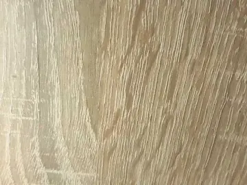 NoFaceModel  live sex cam