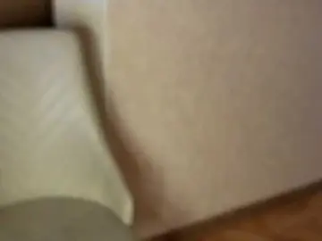 NoFaceModel  live sex cam