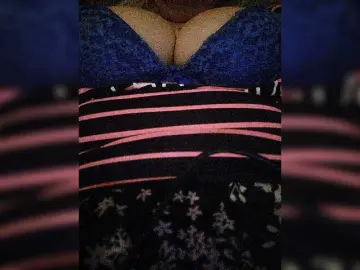 Olenall19  live sex cam