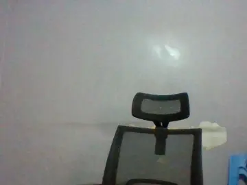 Sexie-babe  live sex cam