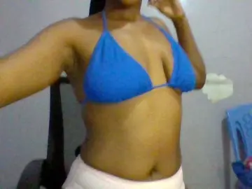 Sexie-babe  live sex cam