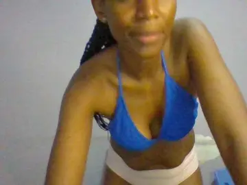 Sexie-babe  live sex cam