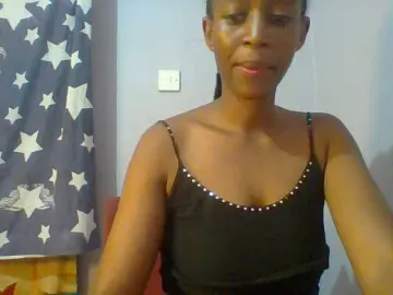 Sexie-babe  live sex cam