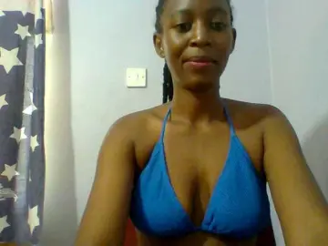 Sexie-babe  live sex cam