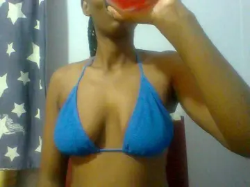 Sexie-babe  live sex cam