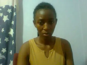 Sexie-babe  live sex cam